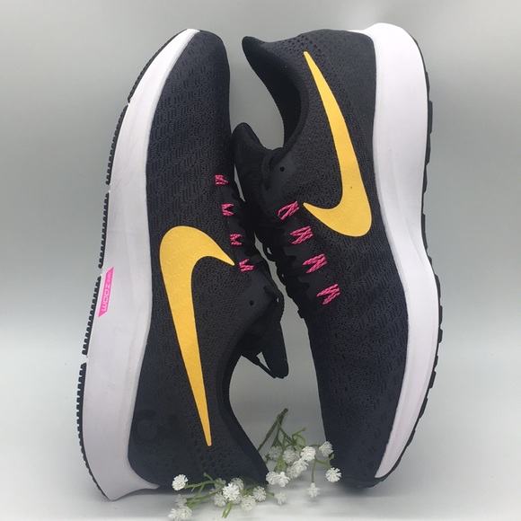 Nike Air Zoom Pegasus 35 men’s - Picture 5 of 8